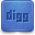 Share on Digg